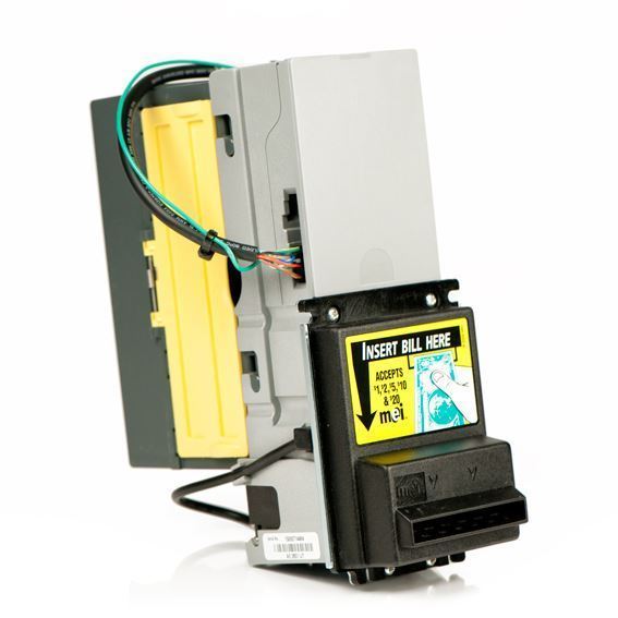 Carene Superiori E Inferiori - Ducati Panigale V4R Nuova V4 2020 (V4 - Foto 12