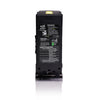 Talos T651 Bill Acceptor With 500 Note Stacker