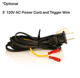 Refurbished Mars (MEI) 2600 Series, 700 Note Bill Acceptor