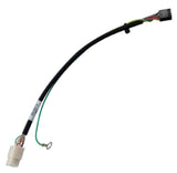 MARS / MEI Main Control Harness