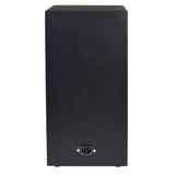 Door Entry System with enclosure, magnetic or door solenoid lock and timer
