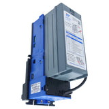 ICT Up Stacker / Down Stacker 110V 500 Note Stacker