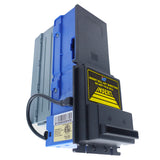 ICT Up Stacker / Down Stacker 110V 500 Note Stacker