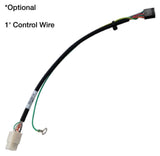 Refurbished Mars (MEI) 2600 Series, 700 Note Bill Acceptor