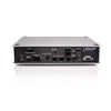 Xeon Arcade Server System (Including Booth Electronics, Touch Panels and All Cables)
