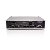 Xeon Arcade Server System (Including Booth Electronics, Touch Panels and All Cables)