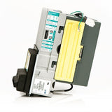 (DISCONTINUED) - Mars (MEI) AE2600 Bill Acceptor With 700 Note Stacker
