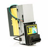 (DISCONTINUED) - Mars (MEI) AE2600 Bill Acceptor With 700 Note Stacker
