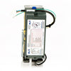 (DISCONTINUED) - Mars (MEI) AE2600 Bill Acceptor With 700 Note Stacker