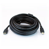 25' Premium High Speed HDMI Cable