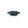 RCA Jack to RCA Jack Adaptor