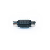 RCA Jack to RCA Jack Adaptor