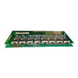 Slave Board - Non Quad (Refurbished)