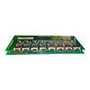 Slave Board - EXCHANGE - Non Quad (Refurbished)