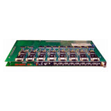 Quad Slave Board  (Refurbished)