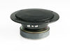 5 1/4" Speaker