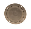 5 1/4" Speaker