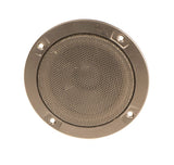 5 1/4" Speaker