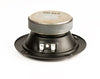 5 1/4" Speaker