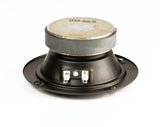 5 1/4" Speaker