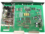 UBC - Universal Booth Controller (Refurbished)