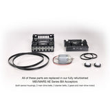 Refurbished Mars (MEI) 700 Note Bill Acceptor - SOLD OUT