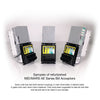 Refurbished Mars (MEI) 700 Note Bill Acceptor - SOLD OUT