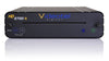 Refurbished HD2700A Industrial Looping DVD Player