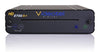 HD2700A+ Industrial Looping DVD Player