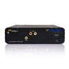 HD2700A+ Industrial Looping DVD Player