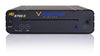 HD2700D+ Industrial Looping DVD Player
