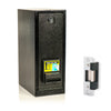 Door Entry System with enclosure, magnetic or door solenoid lock and timer