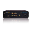 HD2600XD+ Industrial Grade Looping and/or Preview DVD Player