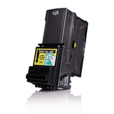 Talos T651 Bill Acceptor With 500 Note Stacker