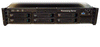 Xeon Arcade Server System (Including Booth Electronics, Touch Panels and All Cables)